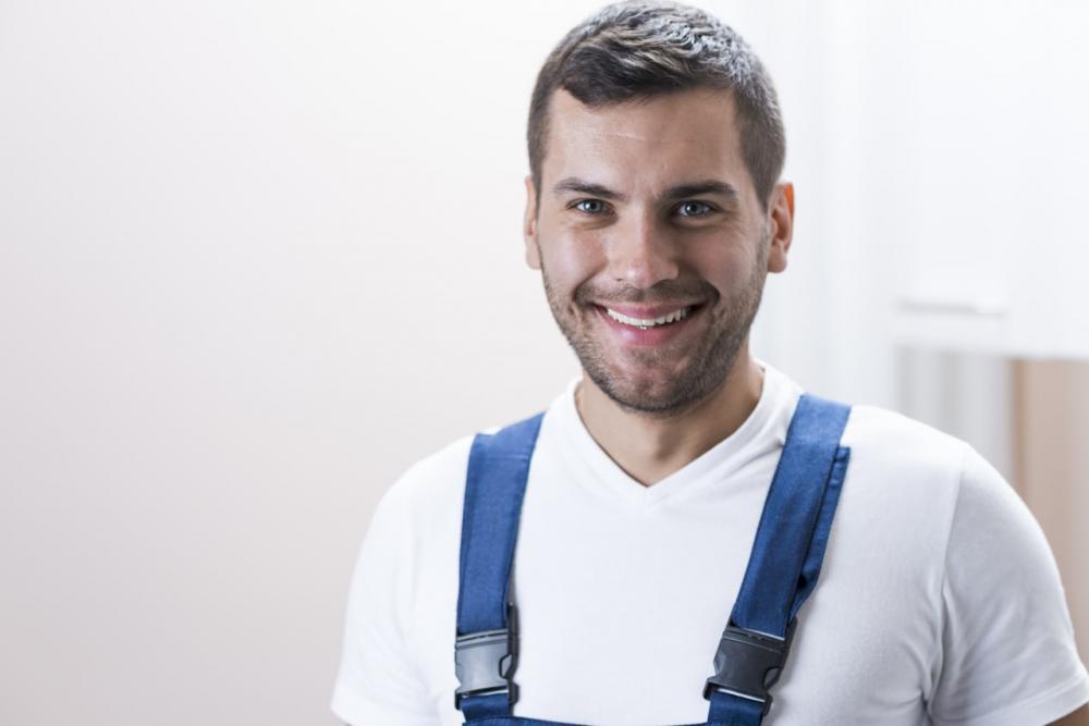 Обучение на Окрасчика приборов и деталей 4 разряда